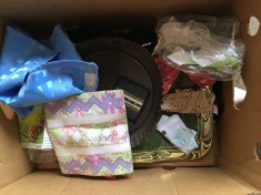 Targ de vechituri foto