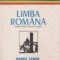 Limba romana - Manual pentru studentii straini (profil tehnic)