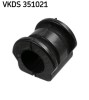 SKF VKDS 351021 cuzinet, stabilizator
