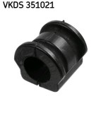 SKF VKDS 351021 cuzinet, stabilizator