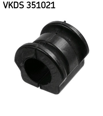 SKF VKDS 351021 cuzinet, stabilizator foto