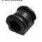 SKF VKDS 351021 cuzinet, stabilizator