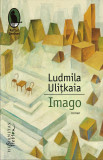 Imago - Ludmila Ulitkaia