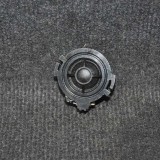 Difuzor ușă st&acirc;nga spate AUDI Q5 8R 2012 OEM: 8R0035399A 2238346
