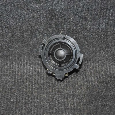 Difuzor ușă st&amp;acirc;nga spate AUDI Q5 8R 2012 OEM: 8R0035399A 2238346 foto
