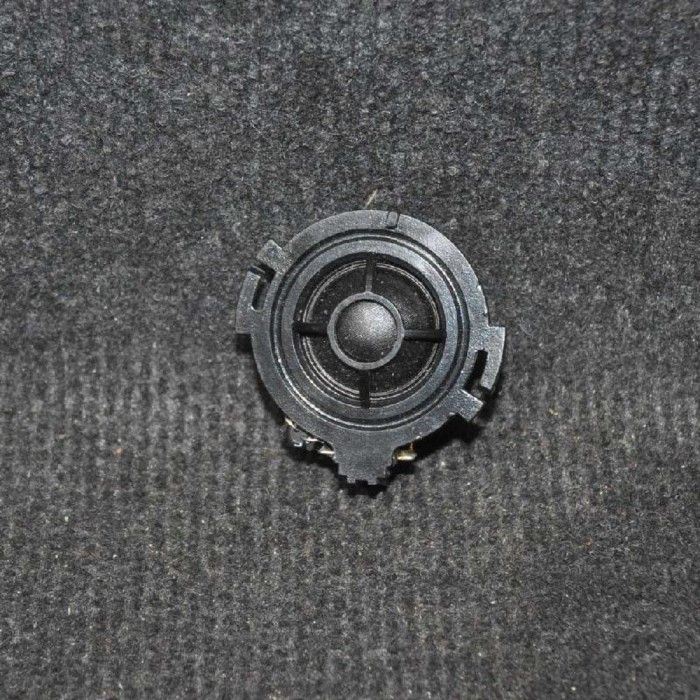 Difuzor ușă st&acirc;nga spate AUDI Q5 8R 2012 OEM: 8R0035399A 2238346
