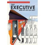 The Executive