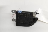 Senzor radar de distanță NISSAN LEAF ZE1 2019 OEM: 28438-5SA2C 28989795
