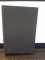 Foto  - 2