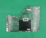 Asus X55U Placa de baza AMD 60-N80MB1401-(D03) (port USB rupt)