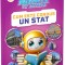 Cum Este Condus Un Stat, - Editura Gama