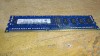 Ram Server hynix 4GB PC3-12800R NMT351R7CFR4C-PB, DDR3, 4 GB, 1600 mhz
