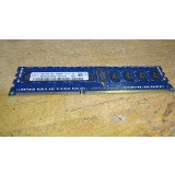 Ram Server hynix 4GB PC3-12800R NMT351R7CFR4C-PB