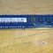 Ram Server hynix 4GB PC3-12800R NMT351R7CFR4C-PB