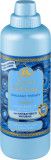 Tesori d&#039;Oriente Balsam rufe thalasso therapy, 750 ml