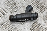 CITRO&Euml;N C3 II 2013 OEM: 9676017480,0280157127 SKU: 30336293