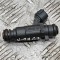 Injector de combustibil CITRO&Euml;N C3 II 2013 OEM: 9676017480,0280157127 30336293