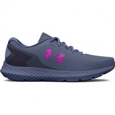 Pantofi sport femei Under Armour W Charged Rogue 3 3024888-501