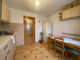 Apartament de &icirc;nchiriat- 13 Septembrie, Prosper Center, 3 camere, 540e 540 &euro; Prețul e negociabil