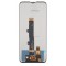 Display / Ecran Motorola G22 / E22S / E32s / E32 [compatibil] [garantie] [factura]