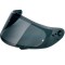 Viziera neagra casca integrala MT Blade SV &ndash; Revenge &ndash; Thunder &ndash; pinlock ready &ndash; model nou &ndash; (tip MT-V-12 Max Vision)