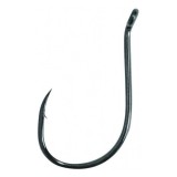 Carlig Mustad Ultrapoint BLN, Nr.12, 10buc/pac