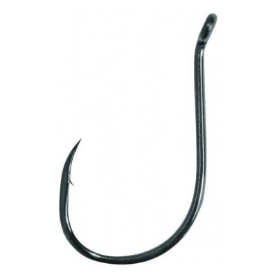 Carlig Mustad Ultrapoint BLN, Nr.12, 10buc/pac foto