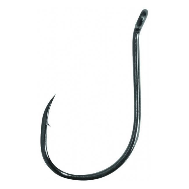 Carlig Mustad Ultrapoint BLN, Nr.12, 10buc/pac