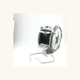 Ansamblu sudat cuvă ELECTROLUX pentru mașină de spălat rufe AEG Original