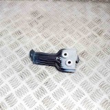 Suport Aripa Dreapta Fata BMW X4 G02 F98 2018 OEM 7397516