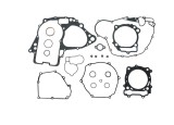 Set complet garnituri motor Suzuki RMZ 450 08- 22 RMX 10- 12, Namura