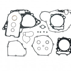 Set complet garnituri motor Suzuki RMZ 450 08- 22 RMX 10- 12