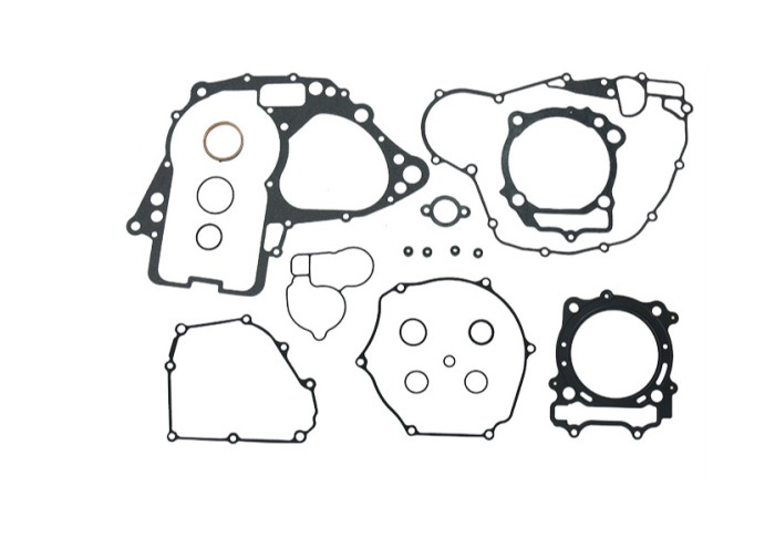 Set complet garnituri motor Suzuki RMZ 450 08- 22 RMX 10- 12