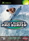 Joc XBOX Clasic Kelly Slater&#039;s Pro Surfer - A