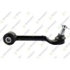 Brat suspensie roata Honda Odyssey (Rl5), 08.10-, Odyssey Mpv - Multi-Purpose Vehicle (Rl3, Rl4), 09.04-12.10, 3.5, Spate, Dreapta, superior; TEKNORO, Teknorot