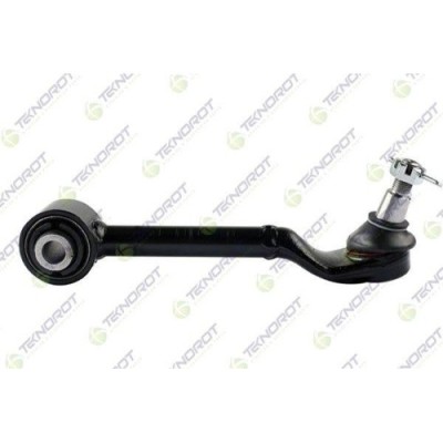 Brat suspensie roata Honda Odyssey (Rl5), 08.10-, Odyssey Mpv - Multi-Purpose Vehicle (Rl3, Rl4), 09.04-12.10, 3.5, Spate, Dreapta, superior; TEKNORO foto