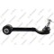 Brat suspensie roata Honda Odyssey (Rl5), 08.10-, Odyssey Mpv - Multi-Purpose Vehicle (Rl3, Rl4), 09.04-12.10, 3.5, Spate, Dreapta, superior; TEKNORO