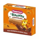 BISCUITI CACAO &gt;12LUNI 320GR