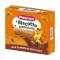 BISCUITI CACAO &gt;12LUNI 320GR