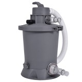 POMPA PISCINA CU FILTRU NISIP AVENLI 1000