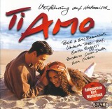 Various - Ti Amo - Verf&uuml;hrung Auf Italienisch, 2xCD