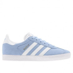 Pantofi Copii Adidas Gazelle J EG9939 foto