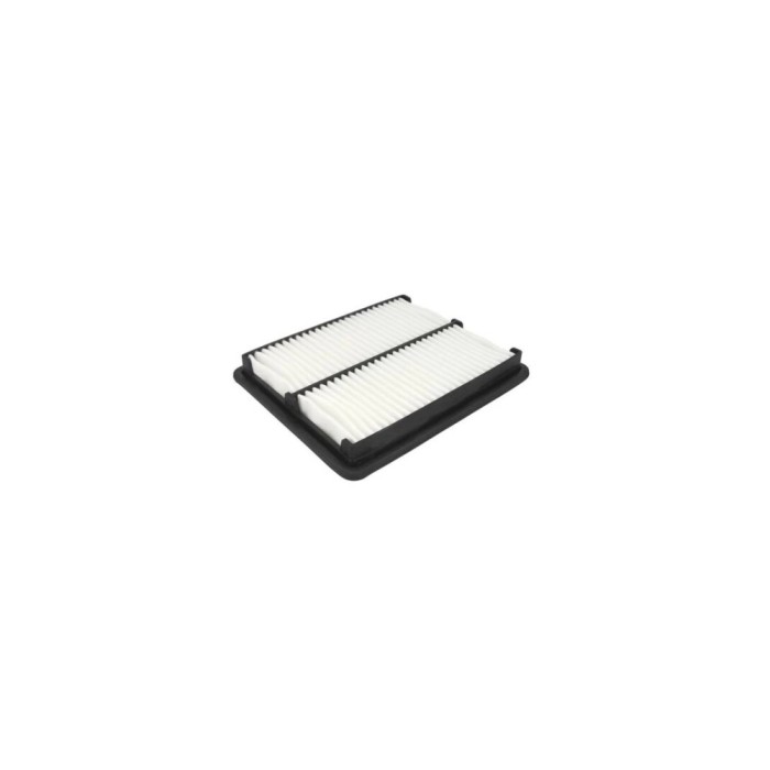 Filtru aer VOLVO S90 ALCO Filters MD9588