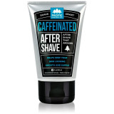 Pacific Shaving Caffeinated After Shave Balm balsam pe baza de cafeina after shave 100 ml