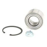 Set rulment roata Land Rover Range Rover 3 (L322), 3.0 D 4x4, 3.6 D 4x4, 4.2 4x4, 4.4 4x4, 4.4 D 4x4, 5.0 4x4, Fata, CX Bearings