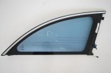 MERCEDES-BENZ R W251, V251 2007 OEM: 43R000263 SKU: 1966920