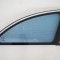 Geam lateral dreapta spate MERCEDES-BENZ R W251, V251 2007 OEM: 43R000263 1966920