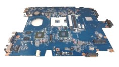 Placa de baza DEFECTA laptop second hand SONY VAIO VPC-EJ&nbsp;