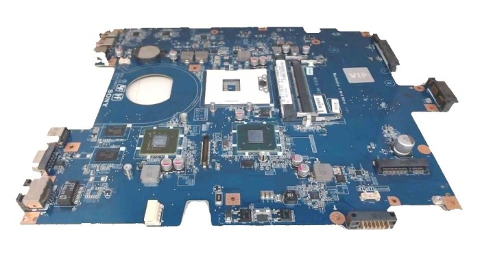 Placa de baza DEFECTA laptop second hand SONY VAIO VPC-EJ&nbsp;