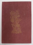 ISTORICUL PODGORIEI ODOBESTILOR . DIN CELE MAI VECHI TIMPURI PANA LA 1918 ( CU 124 DE DOCUMENTE INEDITE , 1626 - 1864 SI 3 REPRODUCERI ) de CONSTANTIN